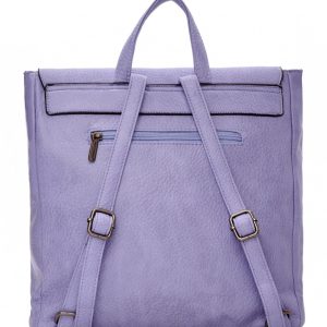 ΣΑΚΙΔΙΑ ΠΛΑΤΗΣ