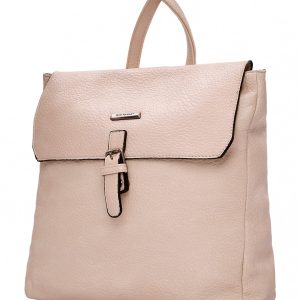 ΓΥΝΑΙΚΕΙΕΣ ΤΣΑΝΤΕΣ