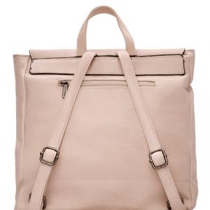 ΣΑΚΙΔΙΑ ΠΛΑΤΗΣ