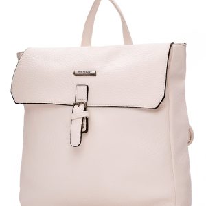 ΓΥΝΑΙΚΕΙΕΣ ΤΣΑΝΤΕΣ