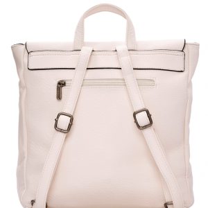 ΣΑΚΙΔΙΑ ΠΛΑΤΗΣ