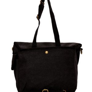 ΤΣΑΝΤΕΣ ΩΜΟΥ