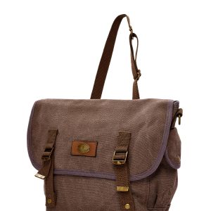 ΓΥΝΑΙΚΕΙΕΣ ΤΣΑΝΤΕΣ