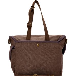 ΤΣΑΝΤΕΣ ΩΜΟΥ