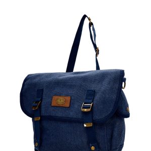 ΓΥΝΑΙΚΕΙΕΣ ΤΣΑΝΤΕΣ