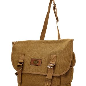 ΓΥΝΑΙΚΕΙΕΣ ΤΣΑΝΤΕΣ