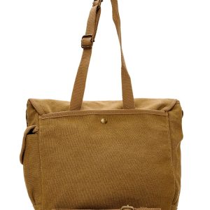 ΤΣΑΝΤΕΣ ΩΜΟΥ