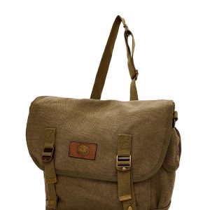 ΓΥΝΑΙΚΕΙΕΣ ΤΣΑΝΤΕΣ