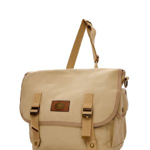 ΓΥΝΑΙΚΕΙΕΣ ΤΣΑΝΤΕΣ