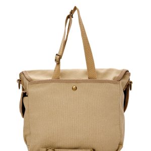 ΤΣΑΝΤΕΣ ΩΜΟΥ