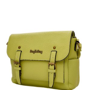 ΓΥΝΑΙΚΕΙΕΣ ΤΣΑΝΤΕΣ