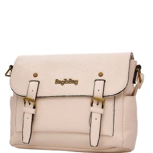 ΓΥΝΑΙΚΕΙΕΣ ΤΣΑΝΤΕΣ