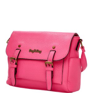 ΓΥΝΑΙΚΕΙΕΣ ΤΣΑΝΤΕΣ