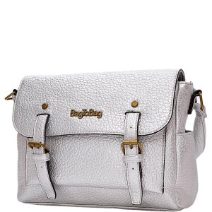 ΓΥΝΑΙΚΕΙΕΣ ΤΣΑΝΤΕΣ