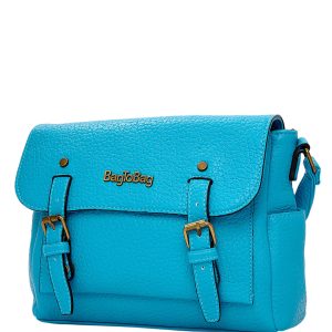 ΓΥΝΑΙΚΕΙΕΣ ΤΣΑΝΤΕΣ