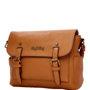 ΓΥΝΑΙΚΕΙΕΣ ΤΣΑΝΤΕΣ