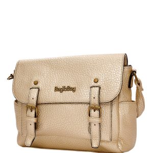 ΓΥΝΑΙΚΕΙΕΣ ΤΣΑΝΤΕΣ