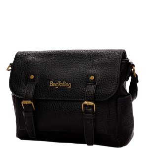 ΓΥΝΑΙΚΕΙΕΣ ΤΣΑΝΤΕΣ