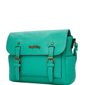 ΓΥΝΑΙΚΕΙΕΣ ΤΣΑΝΤΕΣ