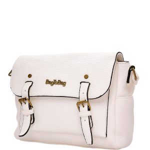 ΓΥΝΑΙΚΕΙΕΣ ΤΣΑΝΤΕΣ