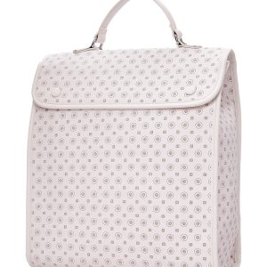 ΓΥΝΑΙΚΕΙΕΣ ΤΣΑΝΤΕΣ