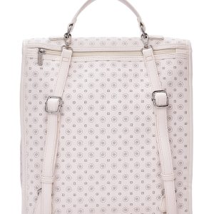 ΣΑΚΙΔΙΑ ΠΛΑΤΗΣ