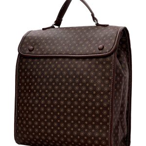 ΓΥΝΑΙΚΕΙΕΣ ΤΣΑΝΤΕΣ