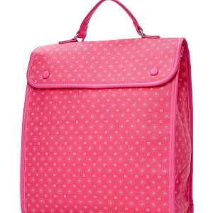 ΓΥΝΑΙΚΕΙΕΣ ΤΣΑΝΤΕΣ