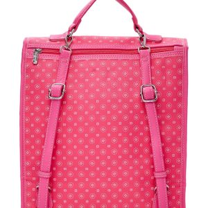 ΣΑΚΙΔΙΑ ΠΛΑΤΗΣ