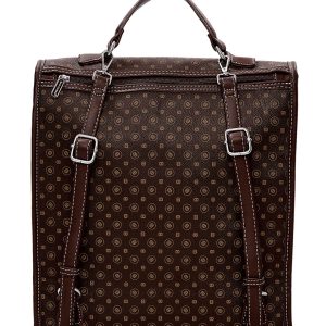 ΣΑΚΙΔΙΑ ΠΛΑΤΗΣ