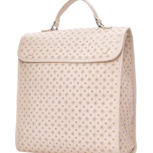 ΓΥΝΑΙΚΕΙΕΣ ΤΣΑΝΤΕΣ