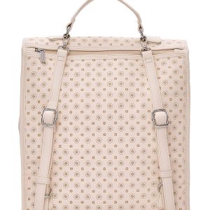 ΣΑΚΙΔΙΑ ΠΛΑΤΗΣ