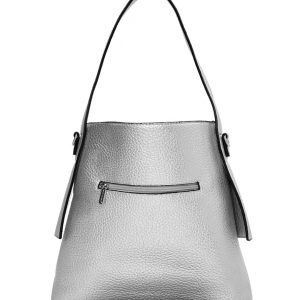 ΤΣΑΝΤΕΣ ΩΜΟΥ