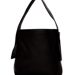 ΓΥΝΑΙΚΕΙΕΣ ΤΣΑΝΤΕΣ