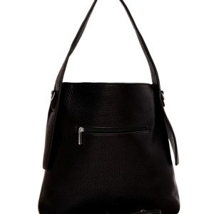 ΤΣΑΝΤΕΣ ΩΜΟΥ