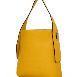 ΓΥΝΑΙΚΕΙΕΣ ΤΣΑΝΤΕΣ