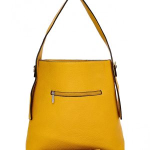 ΤΣΑΝΤΕΣ ΩΜΟΥ