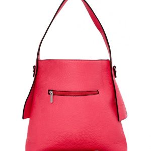 ΤΣΑΝΤΕΣ ΩΜΟΥ