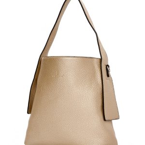 ΓΥΝΑΙΚΕΙΕΣ ΤΣΑΝΤΕΣ