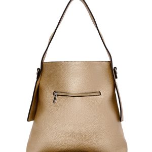 ΤΣΑΝΤΕΣ ΩΜΟΥ