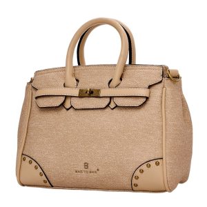 ΓΥΝΑΙΚΕΙΕΣ ΤΣΑΝΤΕΣ