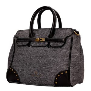 ΓΥΝΑΙΚΕΙΕΣ ΤΣΑΝΤΕΣ