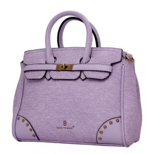 ΓΥΝΑΙΚΕΙΕΣ ΤΣΑΝΤΕΣ