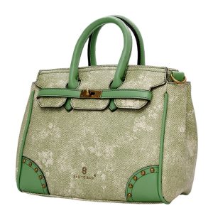 ΓΥΝΑΙΚΕΙΕΣ ΤΣΑΝΤΕΣ