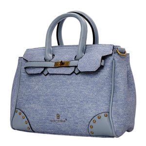 ΓΥΝΑΙΚΕΙΕΣ ΤΣΑΝΤΕΣ