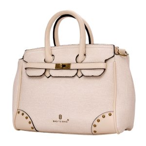 ΓΥΝΑΙΚΕΙΕΣ ΤΣΑΝΤΕΣ