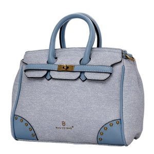 ΓΥΝΑΙΚΕΙΕΣ ΤΣΑΝΤΕΣ