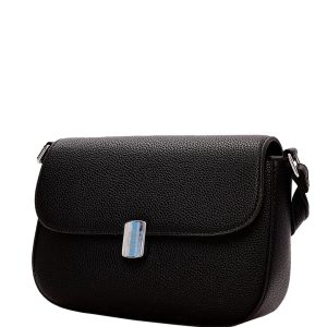 ΓΥΝΑΙΚΕΙΕΣ ΤΣΑΝΤΕΣ