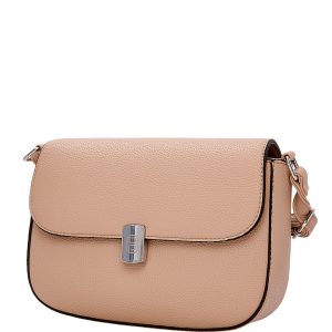 ΓΥΝΑΙΚΕΙΕΣ ΤΣΑΝΤΕΣ