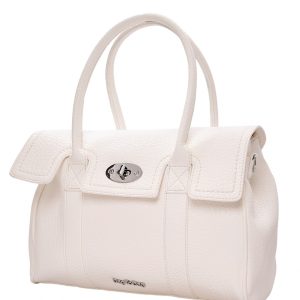 ΓΥΝΑΙΚΕΙΕΣ ΤΣΑΝΤΕΣ